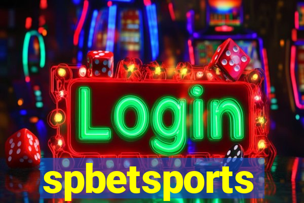 spbetsports