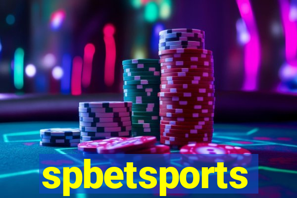 spbetsports