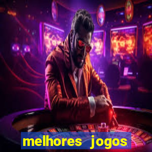 melhores jogos tower defense