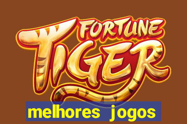 melhores jogos tower defense