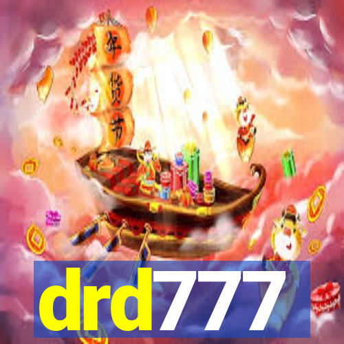 drd777