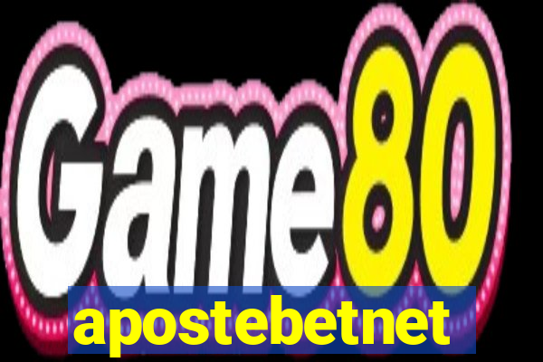 apostebetnet