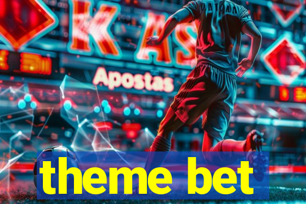 theme bet