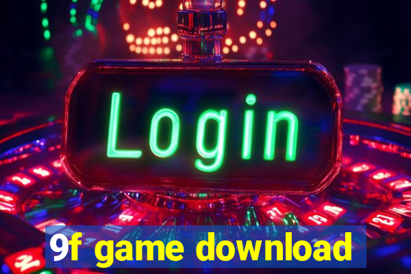 9f game download