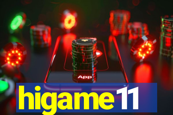 higame11