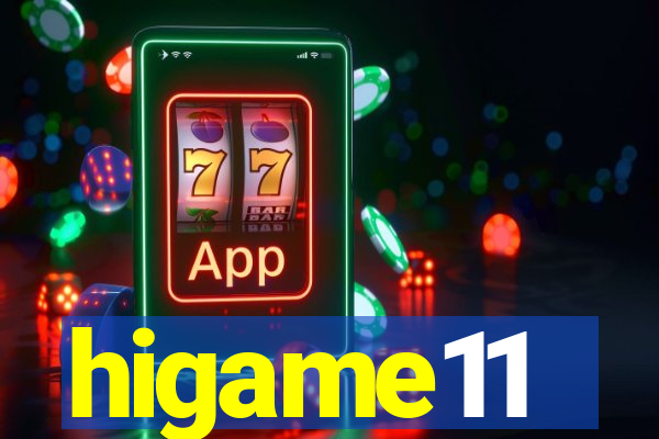 higame11