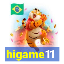 higame11