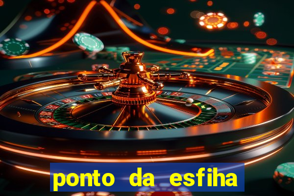 ponto da esfiha porto feliz