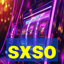 sxso