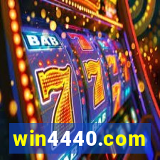 win4440.com