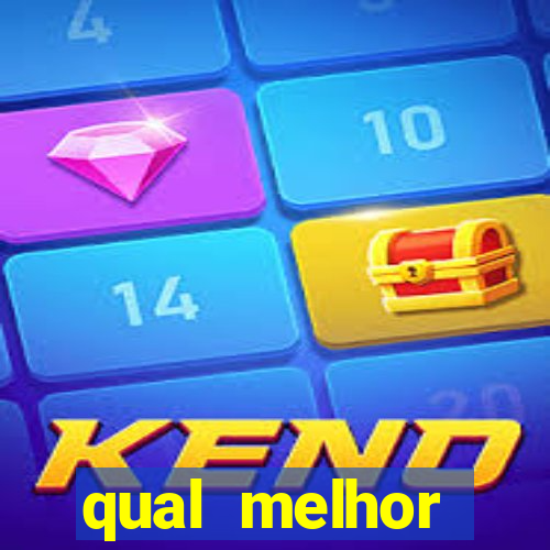 qual melhor internet para jogos online