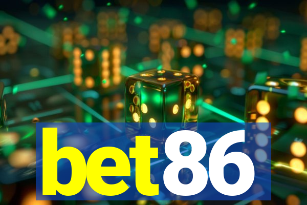 bet86