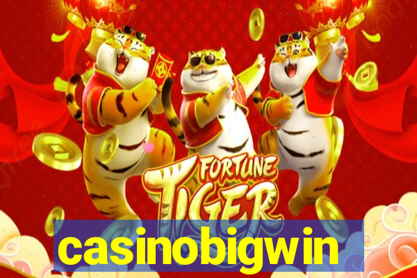 casinobigwin