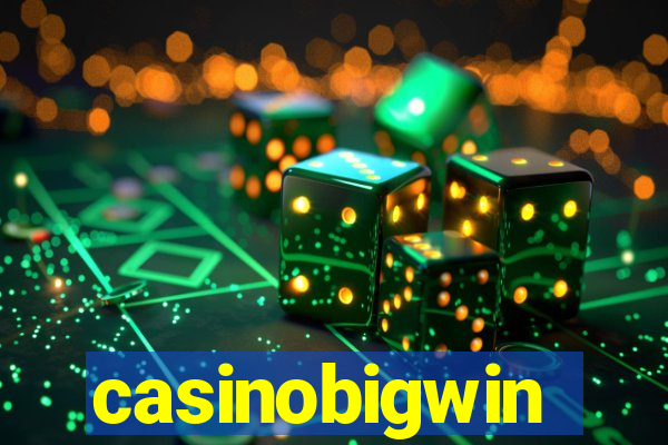 casinobigwin