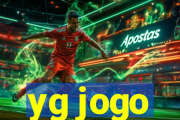 yg jogo