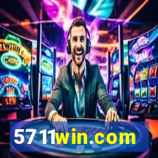 5711win.com