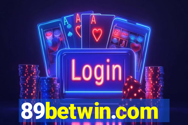 89betwin.com