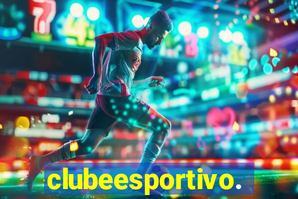 clubeesportivo.bet