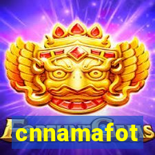 cnnamafot