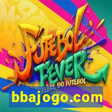 bbajogo.com