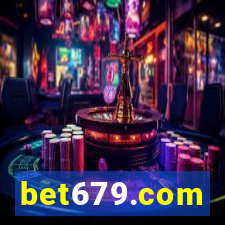 bet679.com