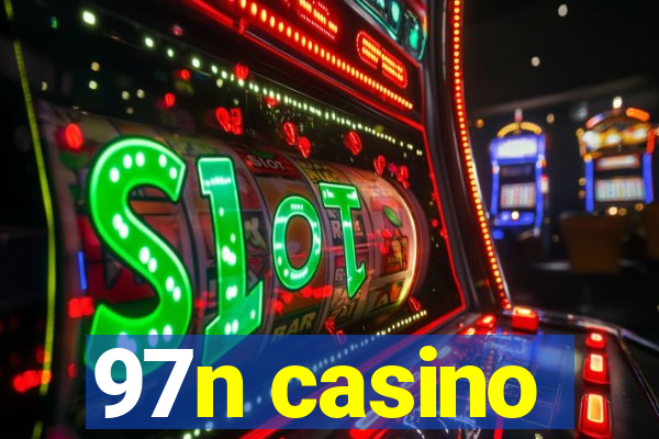 97n casino