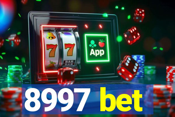 8997 bet