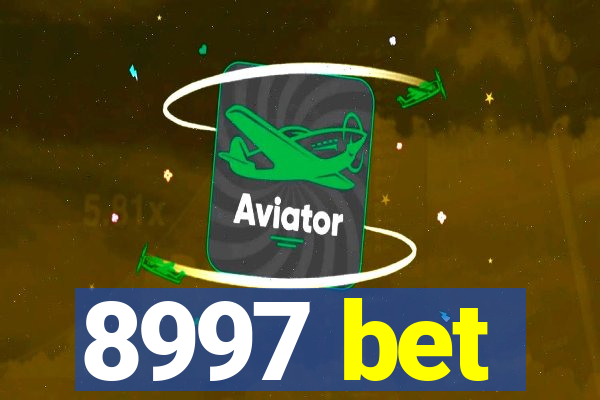 8997 bet