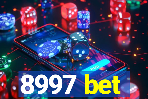 8997 bet