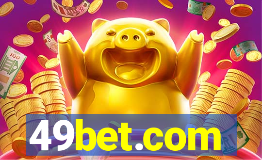 49bet.com