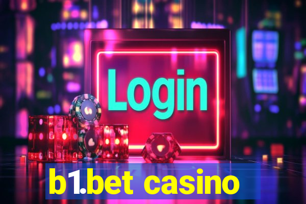 b1.bet casino