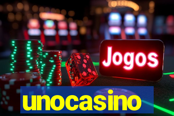 unocasino