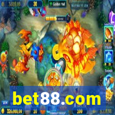 bet88.com