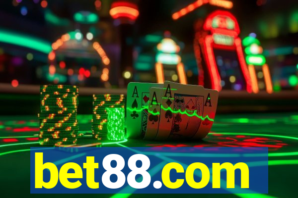 bet88.com