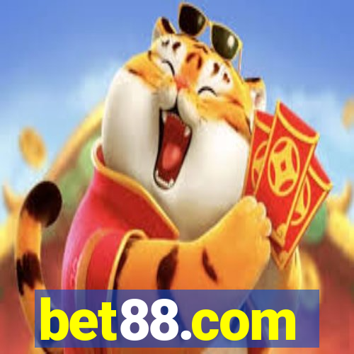 bet88.com