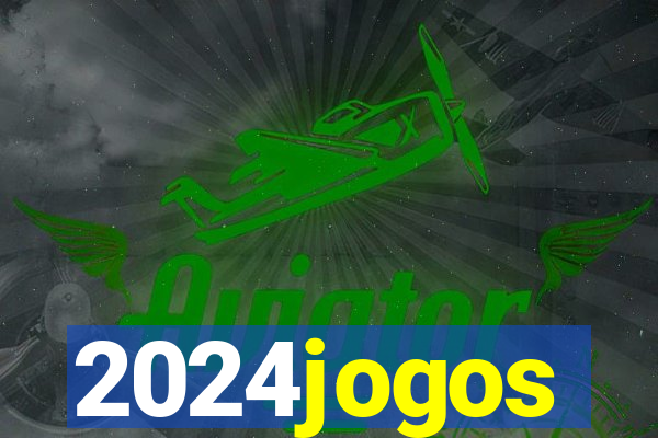 2024jogos