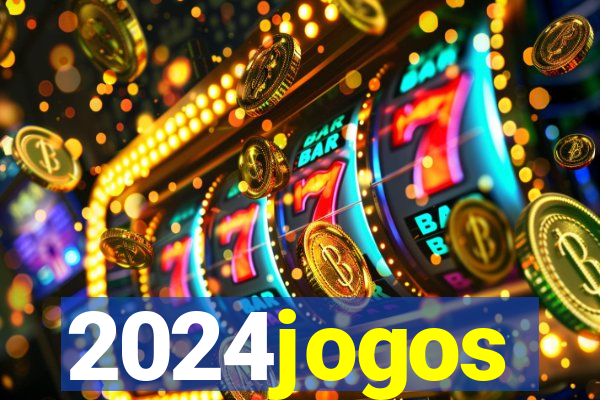 2024jogos