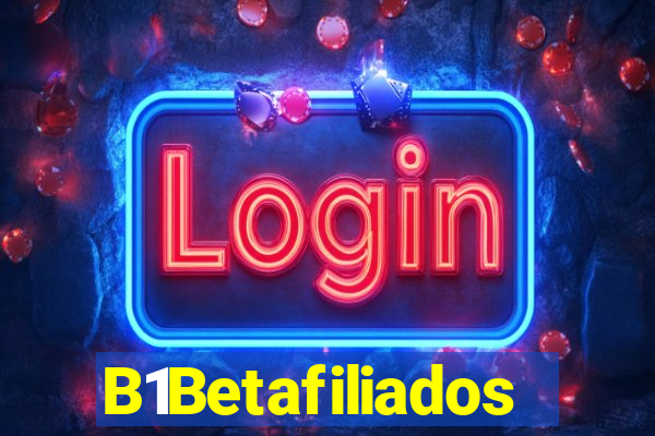 B1Betafiliados