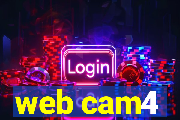 web cam4