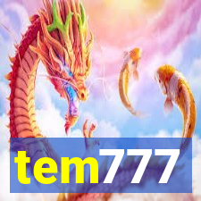 tem777