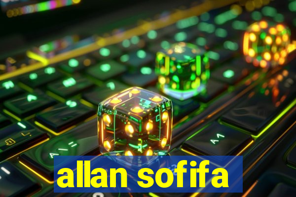 allan sofifa