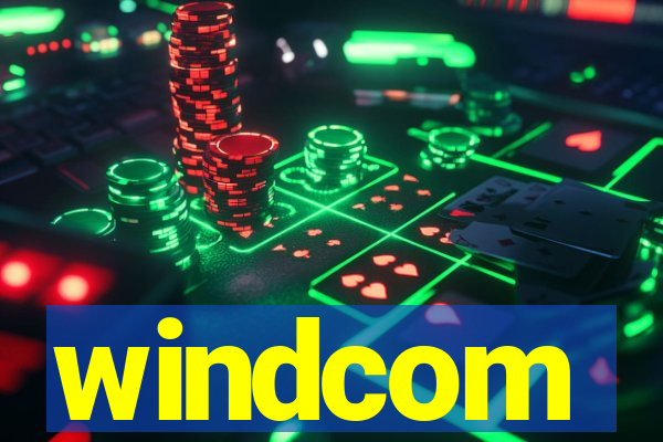 windcom