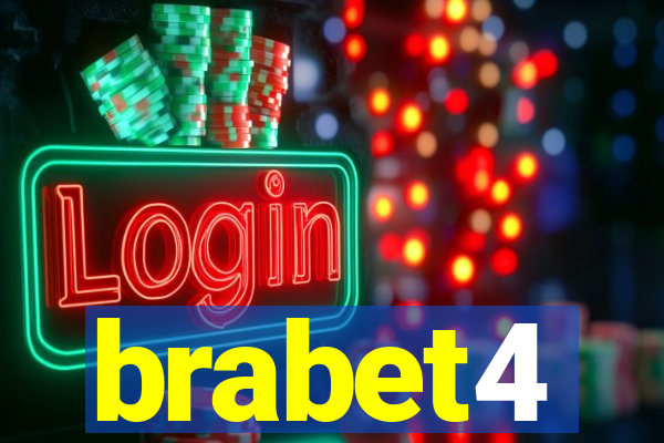 brabet4