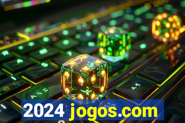 2024 jogos.com