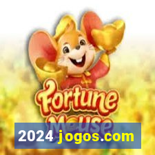 2024 jogos.com