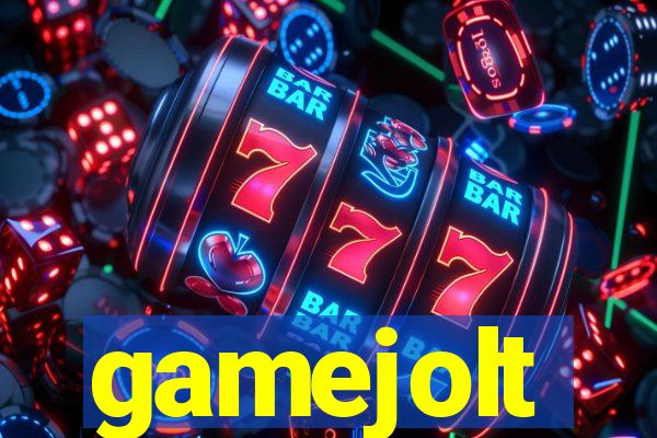 gamejolt