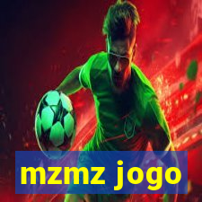 mzmz jogo