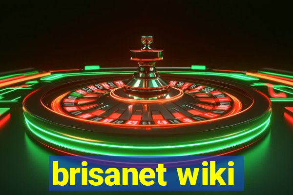 brisanet wiki