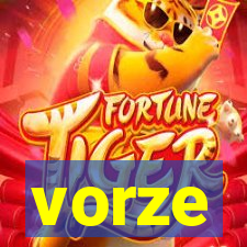 vorze