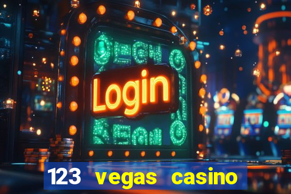 123 vegas casino no deposit free chips for existing players